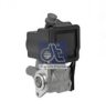 DT 5.42158 Hydraulic Pump, steering system